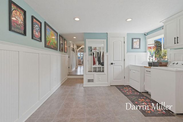 6289 Middle Lake Road, Twin Lake, MI 49457