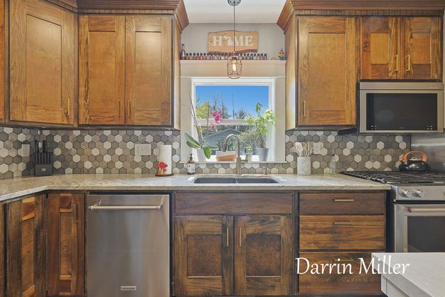 6289 Middle Lake Road, Twin Lake, MI 49457