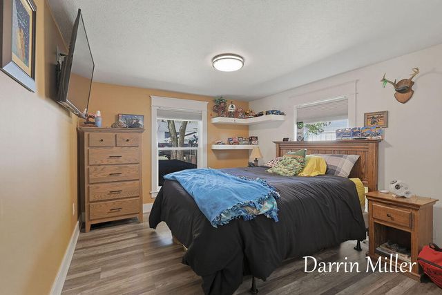 6289 Middle Lake Road, Twin Lake, MI 49457