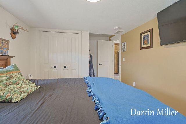 6289 Middle Lake Road, Twin Lake, MI 49457