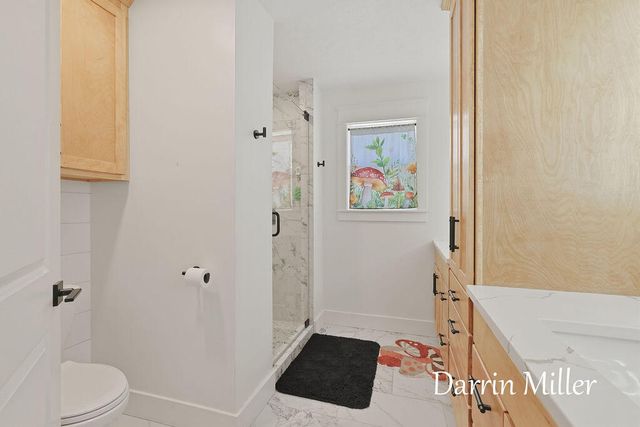 6289 Middle Lake Road, Twin Lake, MI 49457