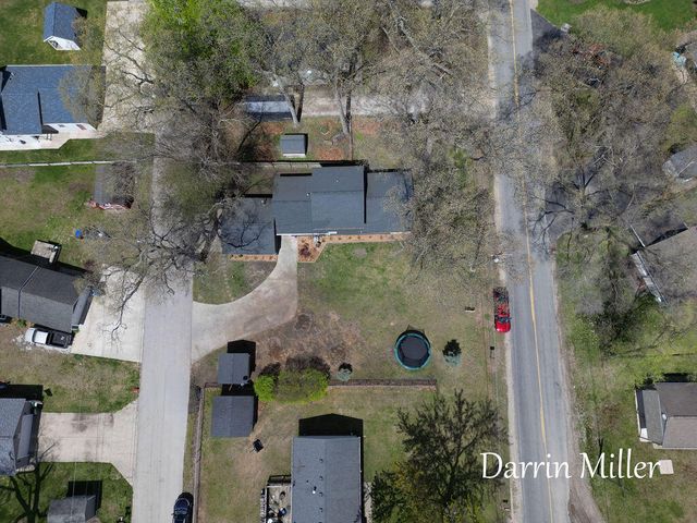 6289 Middle Lake Road, Twin Lake, MI 49457
