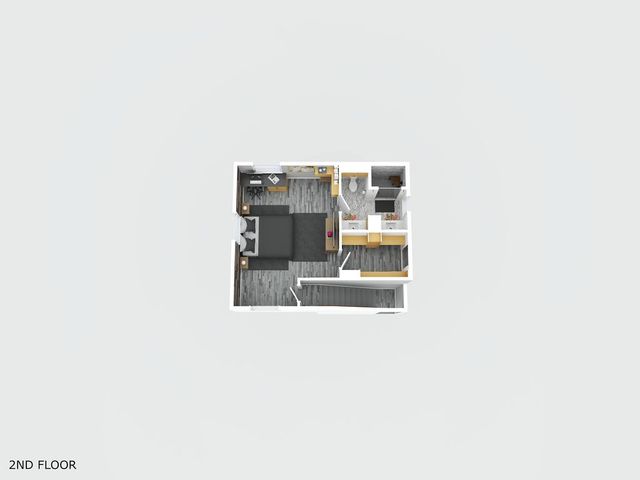 6289 Middle Lake Road, Twin Lake, MI 49457