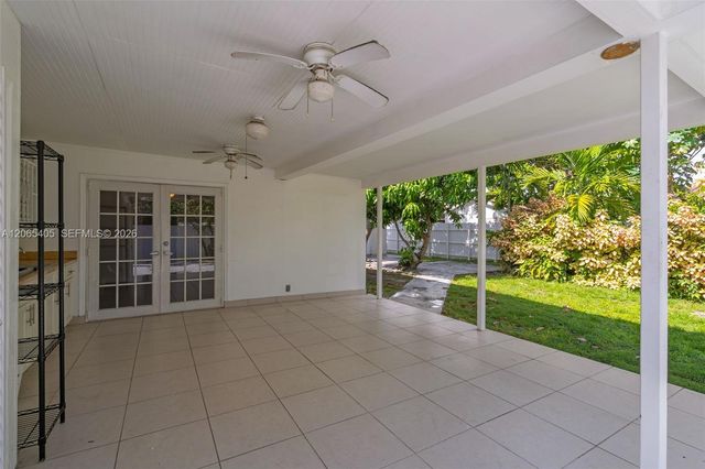5560 W 6th Avenue, Hialeah, FL 33012