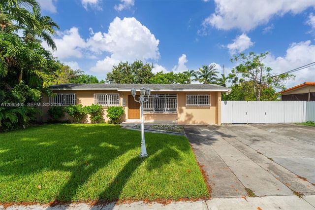 5560 W 6th Avenue, Hialeah, FL 33012