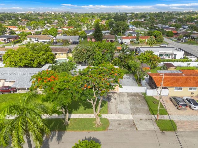 5560 W 6th Avenue, Hialeah, FL 33012