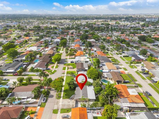 5560 W 6th Avenue, Hialeah, FL 33012
