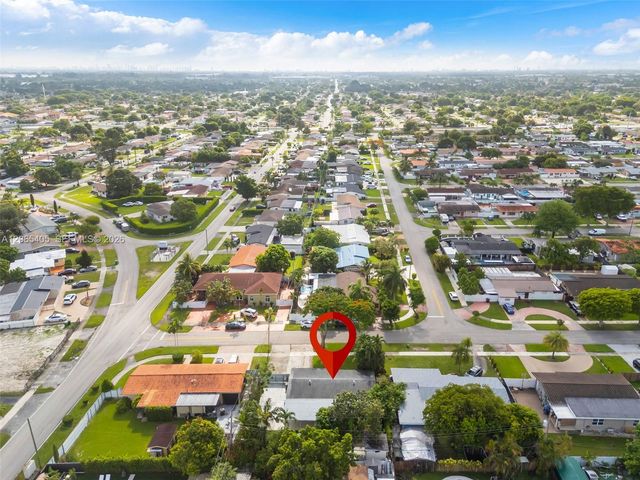 5560 W 6th Avenue, Hialeah, FL 33012