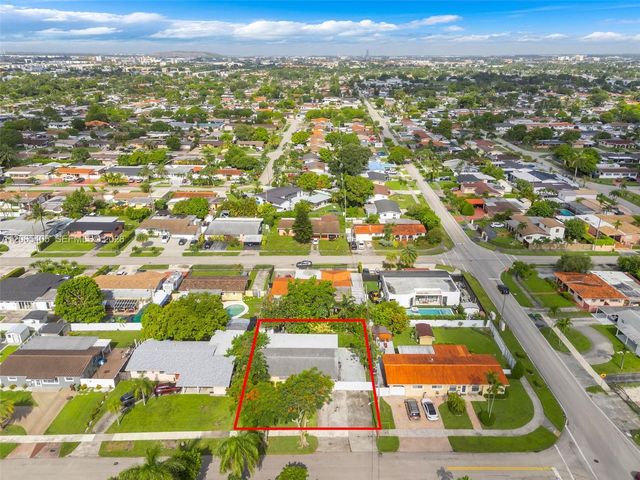 5560 W 6th Avenue, Hialeah, FL 33012