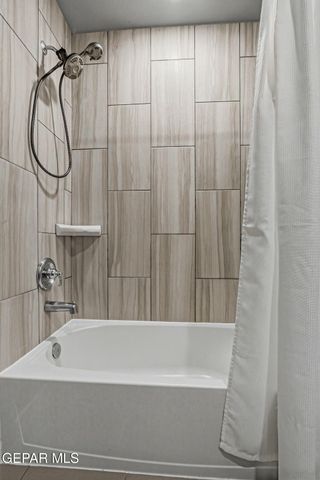 14940 TIERRA ISAIAH Avenue, El Paso, TX 79938