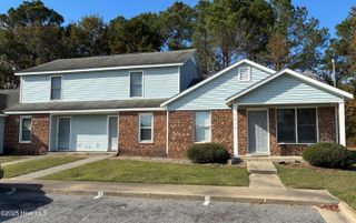 1110 Bs Barbeque Road B, C, D, Greenville, NC 27834