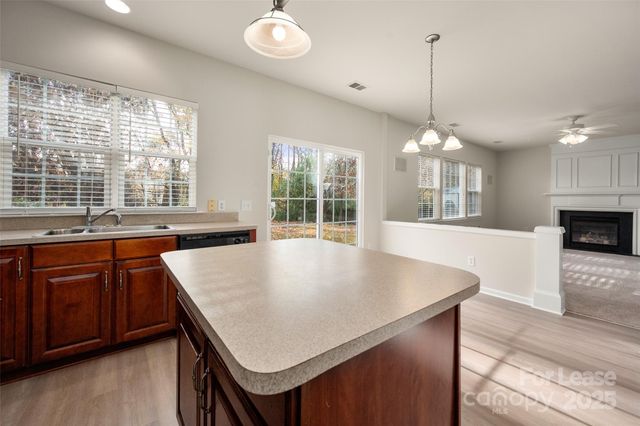 11220 Cypress View Drive, Charlotte, NC 28262