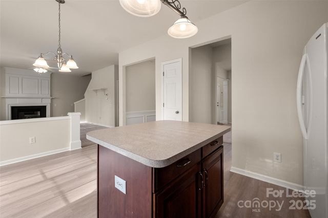 11220 Cypress View Drive, Charlotte, NC 28262