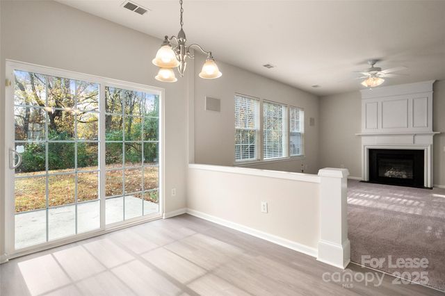 11220 Cypress View Drive, Charlotte, NC 28262