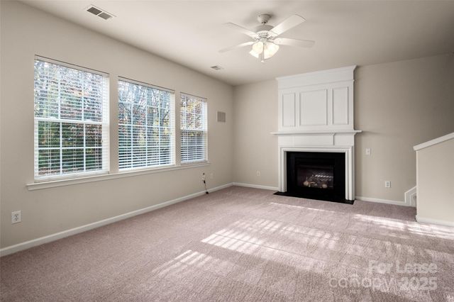 11220 Cypress View Drive, Charlotte, NC 28262