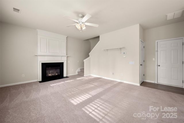 11220 Cypress View Drive, Charlotte, NC 28262