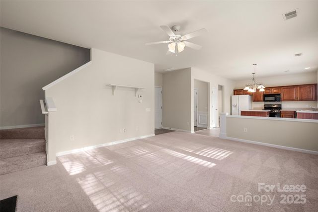 11220 Cypress View Drive, Charlotte, NC 28262