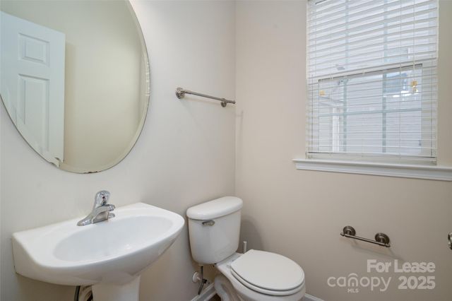 11220 Cypress View Drive, Charlotte, NC 28262