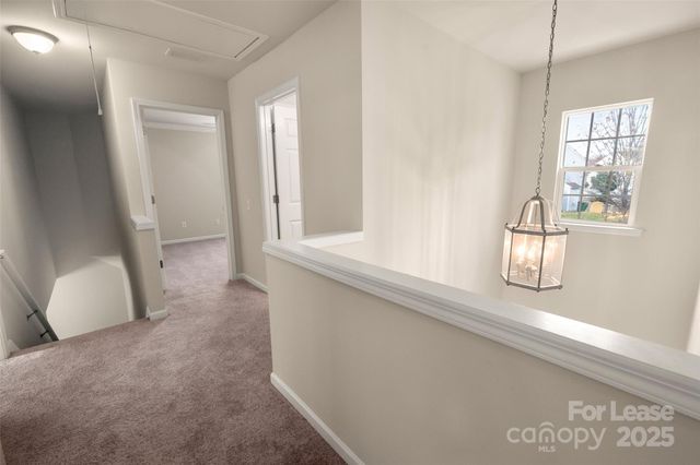 11220 Cypress View Drive, Charlotte, NC 28262