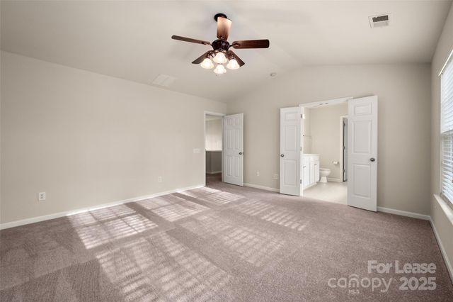 11220 Cypress View Drive, Charlotte, NC 28262