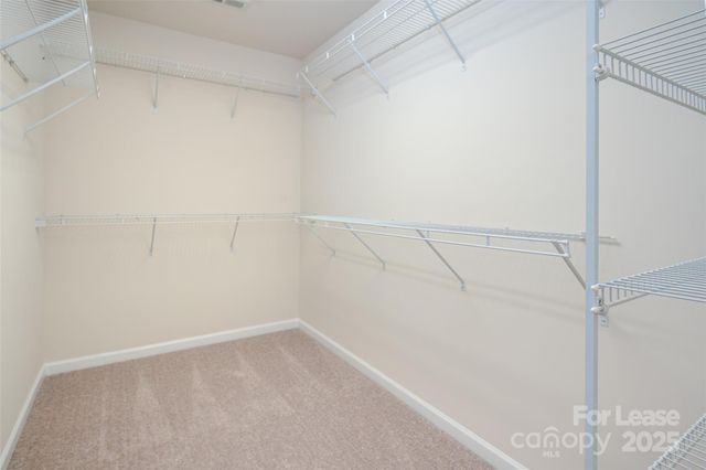 11220 Cypress View Drive, Charlotte, NC 28262