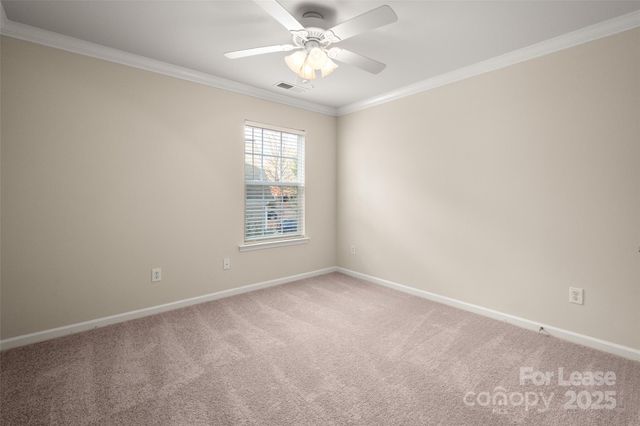 11220 Cypress View Drive, Charlotte, NC 28262