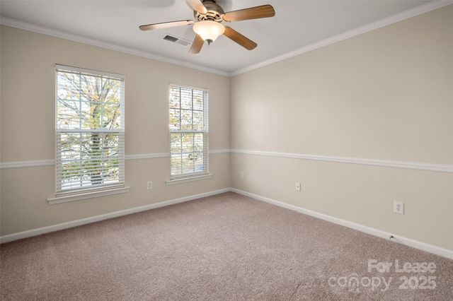 11220 Cypress View Drive, Charlotte, NC 28262