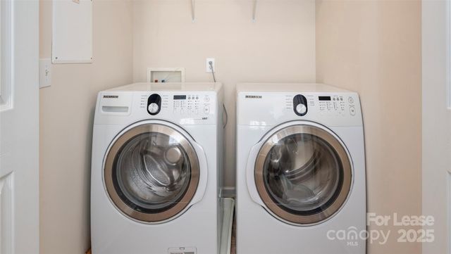 11220 Cypress View Drive, Charlotte, NC 28262