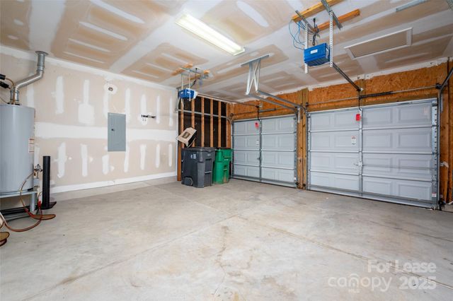 11220 Cypress View Drive, Charlotte, NC 28262