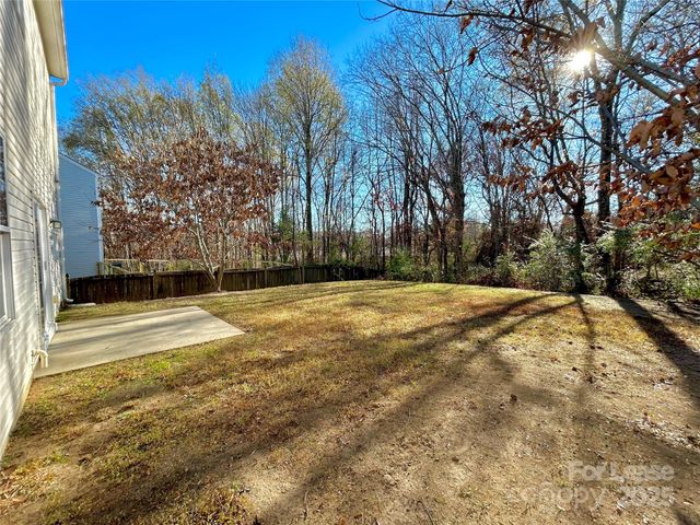 11220 Cypress View Drive, Charlotte, NC 28262