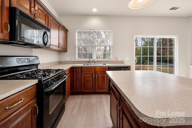 11220 Cypress View Drive, Charlotte, NC 28262