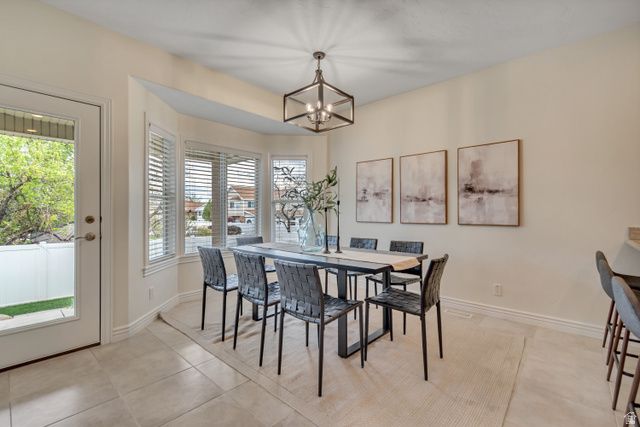 534 E FOX FARM PL, Draper, UT 84020