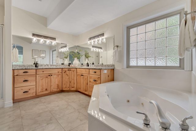 534 E FOX FARM PL, Draper, UT 84020