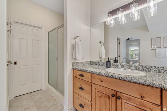 534 E FOX FARM PL, Draper, UT 84020