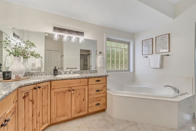 534 E FOX FARM PL, Draper, UT 84020