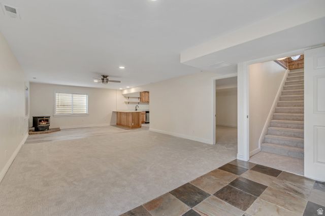 534 E FOX FARM PL, Draper, UT 84020