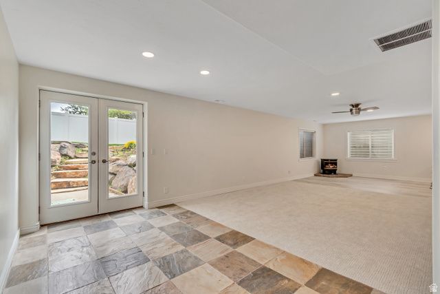 534 E FOX FARM PL, Draper, UT 84020