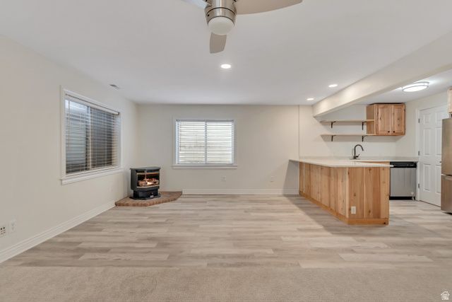 534 E FOX FARM PL, Draper, UT 84020