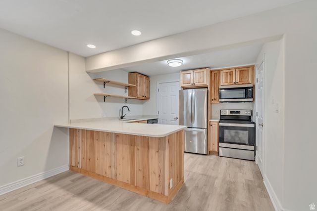 534 E FOX FARM PL, Draper, UT 84020