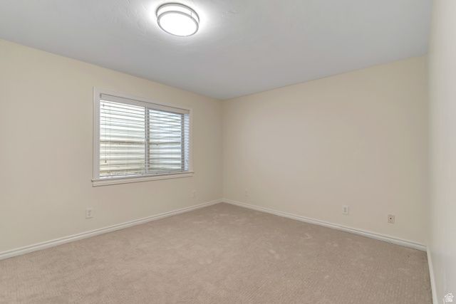 534 E FOX FARM PL, Draper, UT 84020
