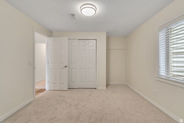 534 E FOX FARM PL, Draper, UT 84020