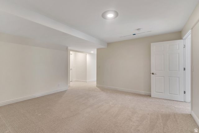 534 E FOX FARM PL, Draper, UT 84020