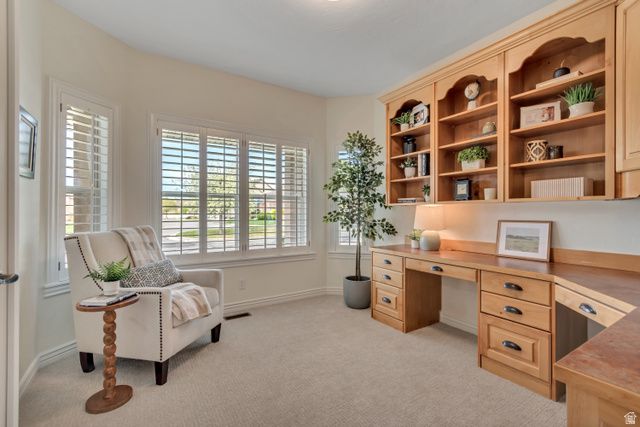 534 E FOX FARM PL, Draper, UT 84020