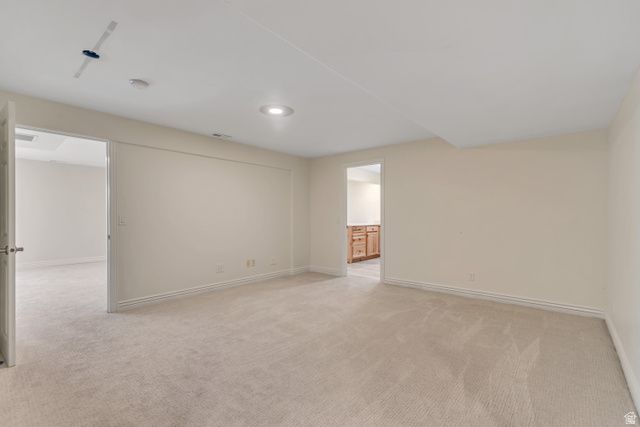 534 E FOX FARM PL, Draper, UT 84020