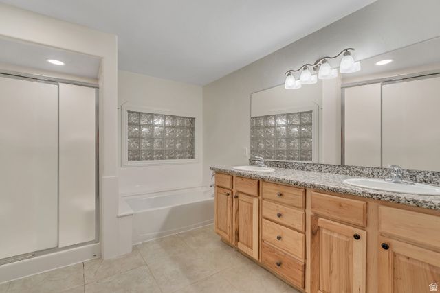 534 E FOX FARM PL, Draper, UT 84020