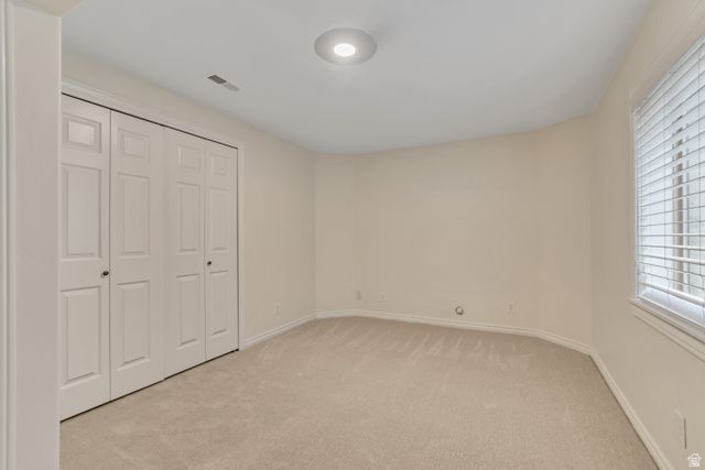 534 E FOX FARM PL, Draper, UT 84020