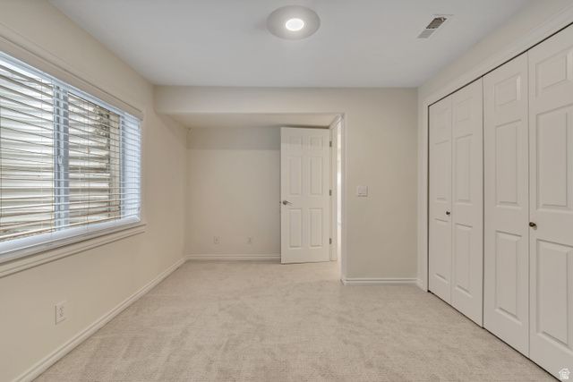 534 E FOX FARM PL, Draper, UT 84020