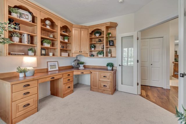 534 E FOX FARM PL, Draper, UT 84020