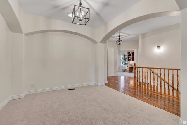 534 E FOX FARM PL, Draper, UT 84020