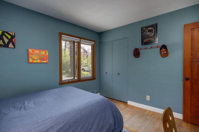 2404 Mayflower Drive, Middleton, WI 53562